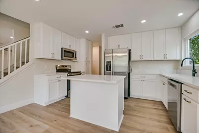 2116 Milan Drive, Cedar Park, TX 78613 - Photo 11