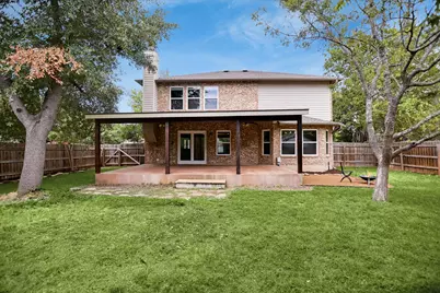 2116 Milan Drive, Cedar Park, TX 78613 - Photo 27