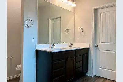 124 Marcel Court, Taylor, TX 76574 - Photo 9