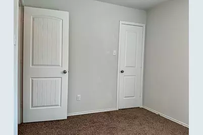 124 Marcel Court, Taylor, TX 76574 - Photo 11