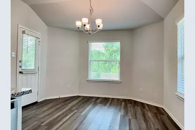 124 Marcel Court, Taylor, TX 76574 - Photo 7