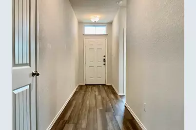 124 Marcel Court, Taylor, TX 76574 - Photo 3