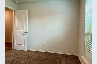 124 Marcel Court, Taylor, TX 76574 - Photo 13