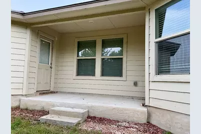 124 Marcel Court, Taylor, TX 76574 - Photo 15