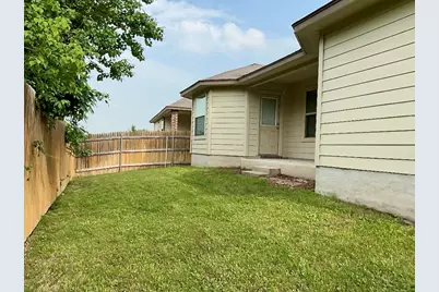 124 Marcel Court, Taylor, TX 76574 - Photo 17