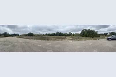 2171 Onion  Creek Bend, Driftwood, TX 78619 - Photo 5