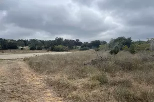 2171 Onion Creek Bend, Driftwood, TX 78619 - Photo 1