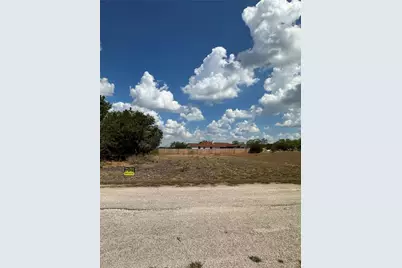22006 Redbird Drive, Lago Vista, TX 78645 - Photo 1