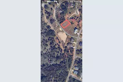 22006 Redbird Drive, Lago Vista, TX 78645 - Photo 1