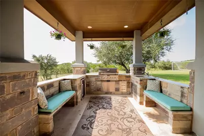 21301 Dill Circle, Spicewood, TX 78669 - Photo 31