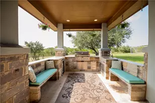 21301 Dill Cir, Spicewood, TX 78669 - Photo 31