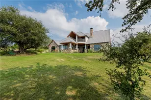 21301 Dill Cir, Spicewood, TX 78669 - Photo 13