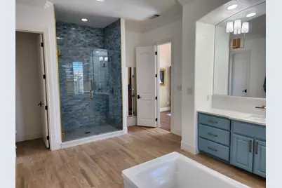 21301 Dill Circle, Spicewood, TX 78669 - Photo 21