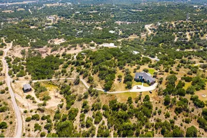 21301 Dill Circle, Spicewood, TX 78669 - Photo 9
