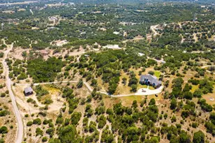 21301 Dill Cir, Spicewood, TX 78669 - Photo 9