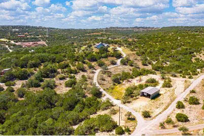 21301 Dill Circle, Spicewood, TX 78669 - Photo 37