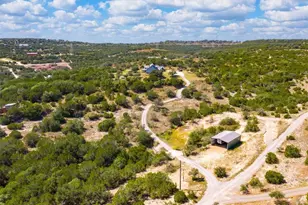 21301 Dill Cir, Spicewood, TX 78669 - Photo 37