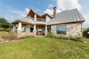 21301 Dill Cir, Spicewood, TX 78669 - Photo 11