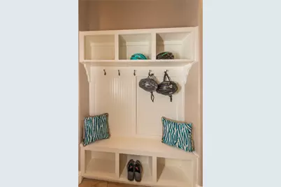 21301 Dill Circle, Spicewood, TX 78669 - Photo 23