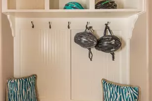 21301 Dill Cir, Spicewood, TX 78669 - Photo 23