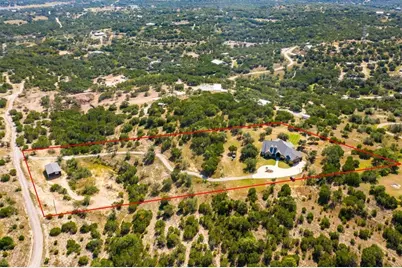 21301 Dill Circle, Spicewood, TX 78669 - Photo 7