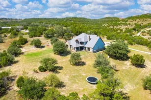 21301 Dill Cir, Spicewood, TX 78669 - Photo 3