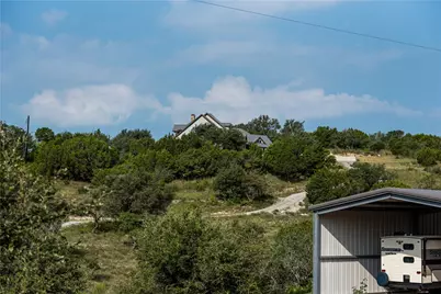 21301 Dill Circle, Spicewood, TX 78669 - Photo 35