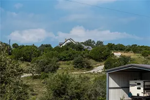 21301 Dill Cir, Spicewood, TX 78669 - Photo 35