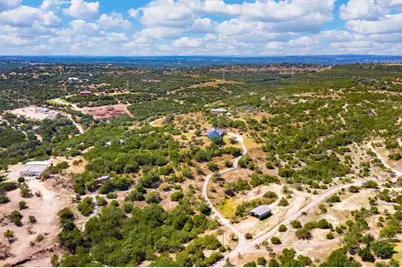 21301 Dill Circle, Spicewood, TX 78669 - Photo 39