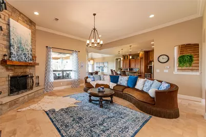 21301 Dill Circle, Spicewood, TX 78669 - Photo 15