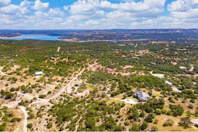 21301 Dill Circle, Spicewood, TX 78669 - Photo 5