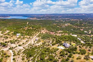 21301 Dill Cir, Spicewood, TX 78669 - Photo 5