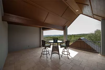 21301 Dill Circle, Spicewood, TX 78669 - Photo 29