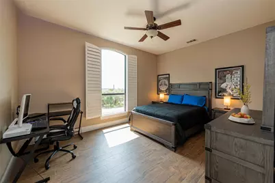 21301 Dill Circle, Spicewood, TX 78669 - Photo 25