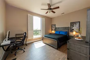 21301 Dill Cir, Spicewood, TX 78669 - Photo 25