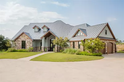 21301 Dill Circle, Spicewood, TX 78669 - Photo 1