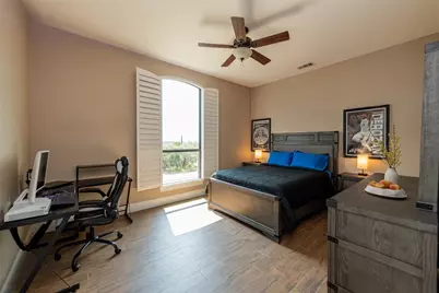 21301 Dill Circle, Spicewood, TX 78669 - Photo 25