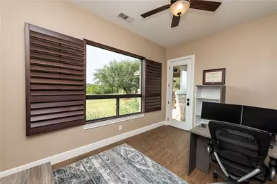 21301 Dill Circle, Spicewood, TX 78669 - Photo 27
