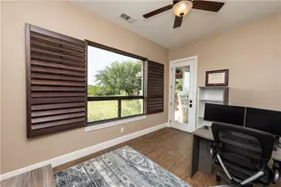 21301 Dill Cir, Spicewood, TX 78669 - Photo 27