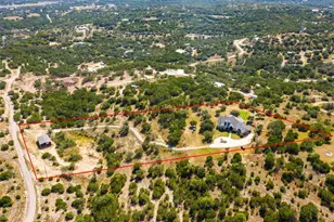 21301 Dill Cir, Spicewood, TX 78669 - Photo 7
