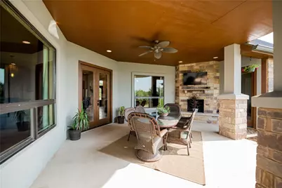 21301 Dill Circle, Spicewood, TX 78669 - Photo 33