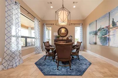 21301 Dill Circle, Spicewood, TX 78669 - Photo 19