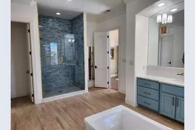 21301 Dill Circle, Spicewood, TX 78669 - Photo 21