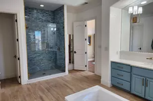 21301 Dill Cir, Spicewood, TX 78669 - Photo 21