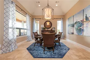 21301 Dill Cir, Spicewood, TX 78669 - Photo 19