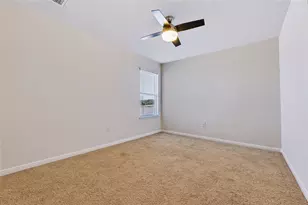 1173 La Conterra Blvd, Georgetown, TX 78626 - Photo 21