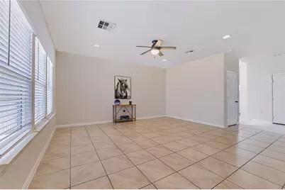 1173 La Conterra Boulevard, Georgetown, TX 78626 - Photo 9