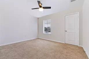 1173 La Conterra Blvd, Georgetown, TX 78626 - Photo 25