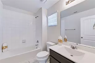 1173 La Conterra Blvd, Georgetown, TX 78626 - Photo 23