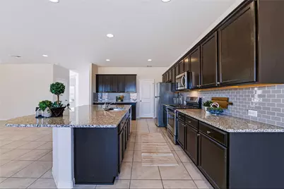 1173 La Conterra Boulevard, Georgetown, TX 78626 - Photo 13